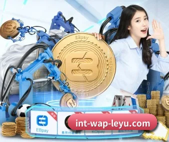 乐鱼体育 APP(CBA)