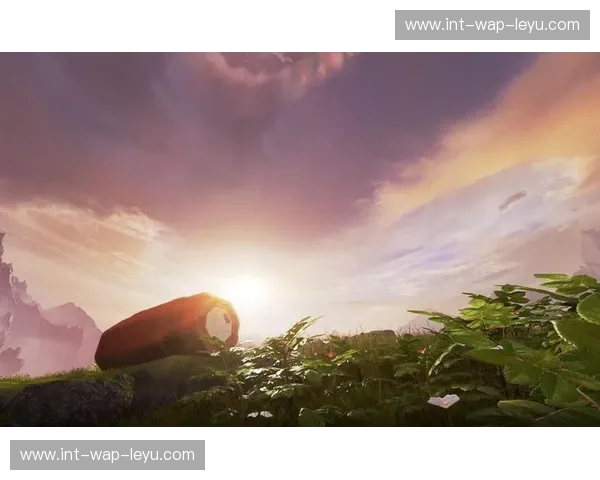 Apex图集——开启你的终极战场视觉之旅