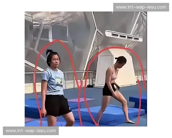 跳水替补席:被忽视的力量,等待成为光芒