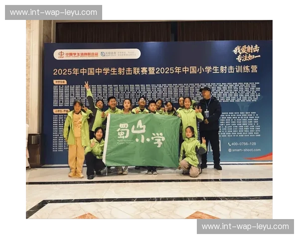 红蓝交响诗:恒大与舜天,那场永不谢幕的巅峰博弈