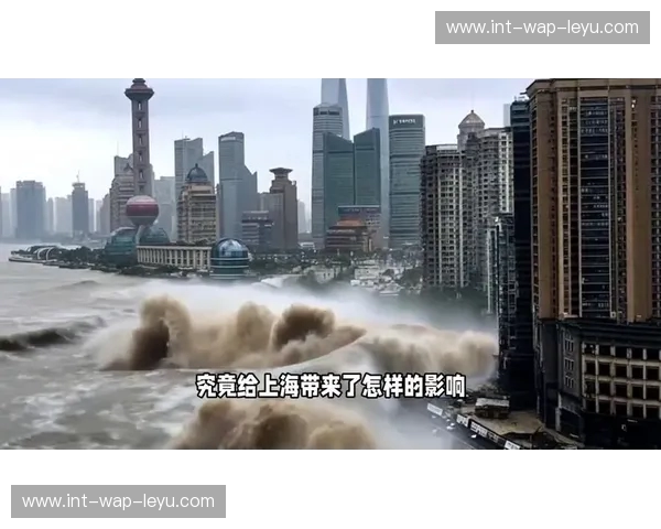 双城记的终极博弈:当“散装江苏”遇上“顶级上海”,谁才是长三角的灵魂?