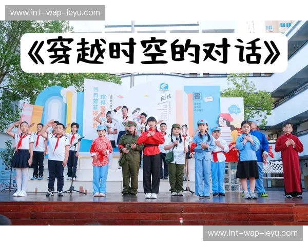 冰与火的跨时空对话:当火辣四川遇上清秀盐城,谁才是你的精神故乡?