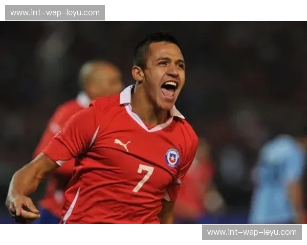 绿茵场的“最后一舞”：当苏亚雷斯遇见智利，是子弹上膛还是英雄迟暮？