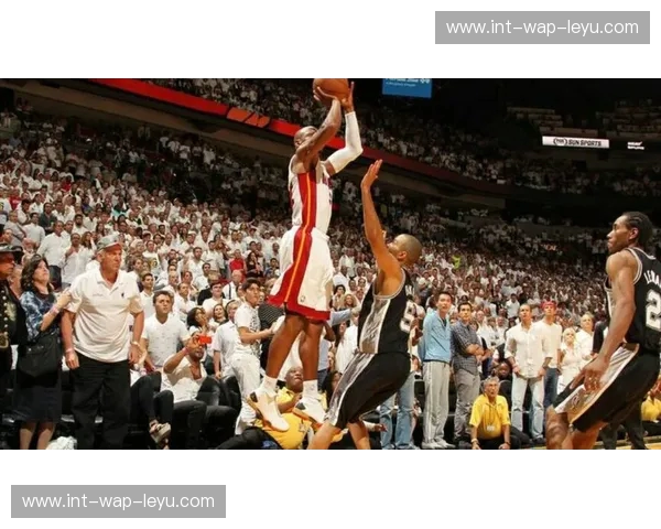 传奇的碰撞:2017年的那场巅峰对决,马刺与勇士的史诗篇章