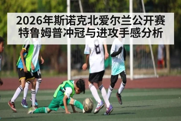 2026年斯诺克北爱尔兰公开赛特鲁姆普冲冠与进攻手感分析